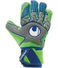 Vorschau: UHLSPORT Equipment - Torwarthandschuhe Tensiongreen Supersoft TW-Handschuh