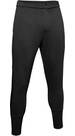 Vorschau: UNDER ARMOUR Herren Fanhose Accelerate Off-Pitch Pant