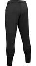 Vorschau: UNDER ARMOUR Herren Fanhose Accelerate Off-Pitch Pant