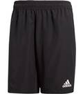 Vorschau: ADIDAS Fußball - Teamsport Textil - Shorts Condivo 18 Woven Short Dunkel