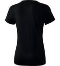 Vorschau: ERIMA Fußball - Teamsport Textil - T-Shirts Style T-Shirt Damen