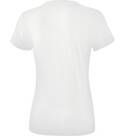 Vorschau: ERIMA Fußball - Teamsport Textil - T-Shirts Style T-Shirt Damen