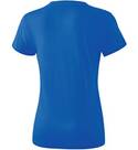 Vorschau: ERIMA Fußball - Teamsport Textil - T-Shirts Style T-Shirt Damen