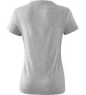 Vorschau: ERIMA Fußball - Teamsport Textil - T-Shirts Style T-Shirt Damen