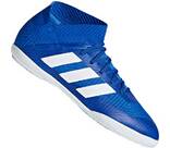 Vorschau: ADIDAS Fußball - Schuhe Kinder - Turf NEMEZIZ Tango 18.3 IN Halle J Kids