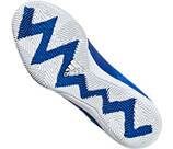 Vorschau: ADIDAS Fußball - Schuhe Kinder - Turf NEMEZIZ Tango 18.3 IN Halle J Kids