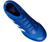 Vorschau: ADIDAS Fußball - Schuhe Kinder - Turf NEMEZIZ Tango 18.3 IN Halle J Kids
