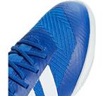 Vorschau: ADIDAS Fußball - Schuhe Kinder - Turf NEMEZIZ Tango 18.3 IN Halle J Kids