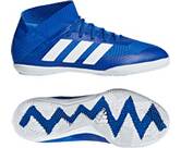Vorschau: ADIDAS Fußball - Schuhe Kinder - Turf NEMEZIZ Tango 18.3 IN Halle J Kids