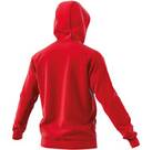Vorschau: adidas Herren Core 18 Hoodie