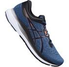 Vorschau: ASICS Herren Laufschuhe EvoRide