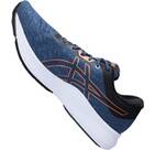 Vorschau: ASICS Herren Laufschuhe EvoRide