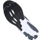 Vorschau: ASICS Herren Laufschuhe EvoRide
