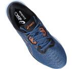 Vorschau: ASICS Herren Laufschuhe EvoRide