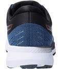Vorschau: ASICS Herren Laufschuhe EvoRide