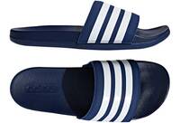 Vorschau: adidas Herren Comfort Adilette
