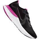 Vorschau: NIKE Running - Schuhe - Neutral Renew Run Running Damen