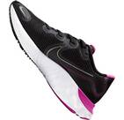 Vorschau: NIKE Running - Schuhe - Neutral Renew Run Running Damen