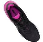 Vorschau: NIKE Running - Schuhe - Neutral Renew Run Running Damen