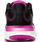 Vorschau: NIKE Running - Schuhe - Neutral Renew Run Running Damen