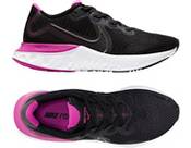 Vorschau: NIKE Running - Schuhe - Neutral Renew Run Running Damen