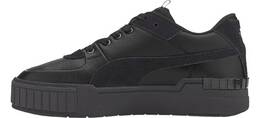 Vorschau: PUMA Lifestyle - Schuhe Damen - Sneakers Cali Sport Mix Damen