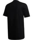 Vorschau: ADIDAS Lifestyle - Textilien - T-Shirts Must Haves BOS T-Shirt