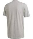 Vorschau: ADIDAS Lifestyle - Textilien - T-Shirts Must Haves BOS T-Shirt