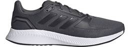 Vorschau: ADIDAS Running - Schuhe - Neutral Runfalcon 2.0 Running ADIDAS Running - Schuhe - Neutral Runfalcon