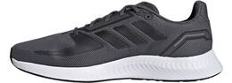 Vorschau: ADIDAS Running - Schuhe - Neutral Runfalcon 2.0 Running ADIDAS Running - Schuhe - Neutral Runfalcon