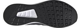 Vorschau: ADIDAS Running - Schuhe - Neutral Runfalcon 2.0 Running ADIDAS Running - Schuhe - Neutral Runfalcon