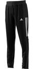 Vorschau: adidas Kinder Condivo 20 Trainingshose