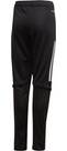 Vorschau: adidas Kinder Condivo 20 Trainingshose