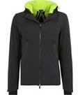 Vorschau: RH+ Herren Funktionsjacke Funktionsjacke 4 Elements Padded