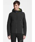 Vorschau: RH+ Herren Funktionsjacke Funktionsjacke 4 Elements Padded