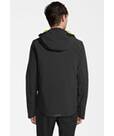 Vorschau: RH+ Herren Funktionsjacke Funktionsjacke 4 Elements Padded