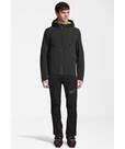 Vorschau: RH+ Herren Funktionsjacke Funktionsjacke 4 Elements Padded