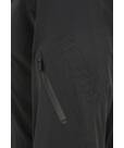 Vorschau: RH+ Herren Funktionsjacke Funktionsjacke 4 Elements Padded