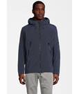 Vorschau: RH+ Herren Funktionsjacke Isolationsjacke 3 Elements Padded Hoody