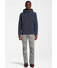 Vorschau: RH+ Herren Funktionsjacke Isolationsjacke 3 Elements Padded Hoody