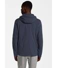Vorschau: RH+ Herren Funktionsjacke Isolationsjacke 3 Elements Padded Hoody