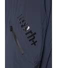 Vorschau: RH+ Herren Funktionsjacke Isolationsjacke 3 Elements Padded Hoody