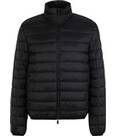 Vorschau: RH+ Herren Unterjacke Isolationsjacke 2 Elements Padded