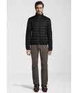 Vorschau: RH+ Herren Unterjacke Isolationsjacke 2 Elements Padded