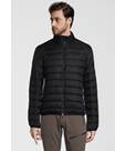 Vorschau: RH+ Herren Unterjacke Isolationsjacke 2 Elements Padded