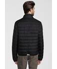 Vorschau: RH+ Herren Unterjacke Isolationsjacke 2 Elements Padded
