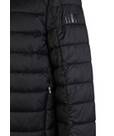 Vorschau: RH+ Herren Unterjacke Isolationsjacke 2 Elements Padded