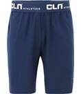 Vorschau: CLN ATHLETICS Herren Shorts Shorts Dino