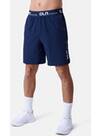 Vorschau: CLN ATHLETICS Herren Shorts Shorts Dino