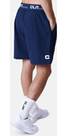 Vorschau: CLN ATHLETICS Herren Shorts Shorts Dino